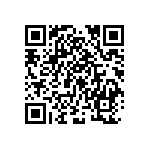 CMF5527K400FKR6 QRCode