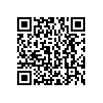 CMF5527K700BEEB70 QRCode