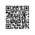 CMF5527R000FHEB QRCode