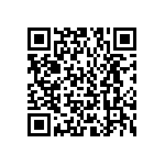 CMF5527R000FKEA QRCode