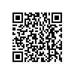 CMF5527R000FKEA70 QRCode