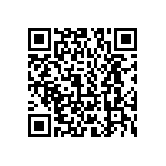 CMF5527R000FKEB70 QRCode