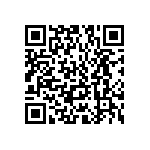 CMF5527R000FKR6 QRCode