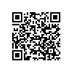 CMF5527R000FKR670 QRCode