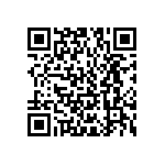 CMF5527R000JKEB QRCode