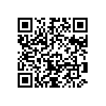 CMF5527R000JKR6 QRCode