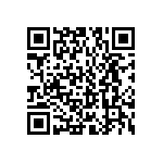 CMF5527R100FEEA QRCode
