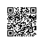 CMF5527R100FEEB QRCode