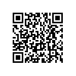 CMF5527R100FER6 QRCode
