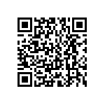 CMF5527R100FERE QRCode