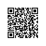 CMF5527R100FKRE QRCode