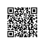 CMF5527R400BEEB QRCode