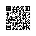 CMF5527R400BER6 QRCode