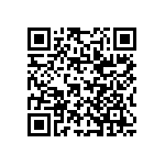 CMF5527R400BHBF QRCode