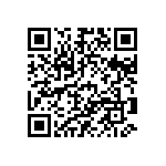 CMF5527R400DHEA QRCode