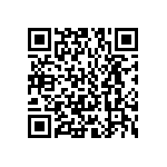 CMF5527R400FEBF QRCode