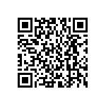CMF5527R400FEEK QRCode