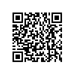 CMF5527R400FHR6 QRCode