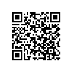 CMF5527R400FHRE QRCode