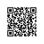 CMF5527R400FKBF QRCode