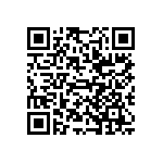 CMF5527R400FKBF39 QRCode