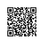 CMF5527R400FKEB QRCode