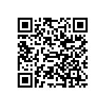 CMF5527R400FKEK39 QRCode