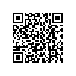 CMF5527R400FKR6 QRCode