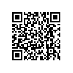 CMF5527R400FKRE QRCode