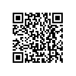 CMF5527R700DHBF QRCode