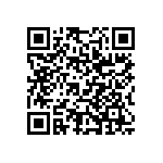 CMF55280K00BER6 QRCode