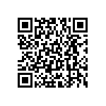 CMF55280K00DER6 QRCode