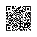 CMF55280K00DHR6 QRCode