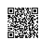 CMF55280K00FEEA QRCode