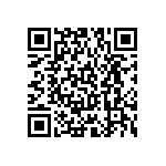 CMF55280K00FERE QRCode