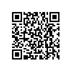 CMF55280K00FHEB QRCode
