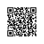 CMF55280K00FKEA70 QRCode