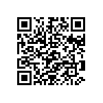 CMF55280K00FKEB QRCode