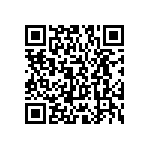 CMF55280K00FKR670 QRCode