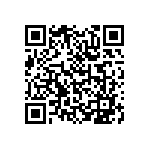 CMF55280R00BER6 QRCode