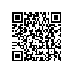 CMF55280R00BHEA QRCode