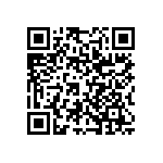 CMF55280R00FHEB QRCode