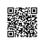 CMF55280R00FHEK QRCode