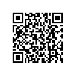 CMF55280R00FKEA70 QRCode