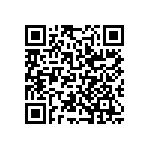 CMF55280R00FKEB70 QRCode