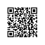 CMF55284K00BEEA QRCode