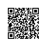 CMF55284K00BEEB QRCode