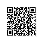 CMF55284K00BER6 QRCode