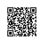 CMF55287K00BEEA QRCode