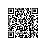 CMF55287K00BERE QRCode